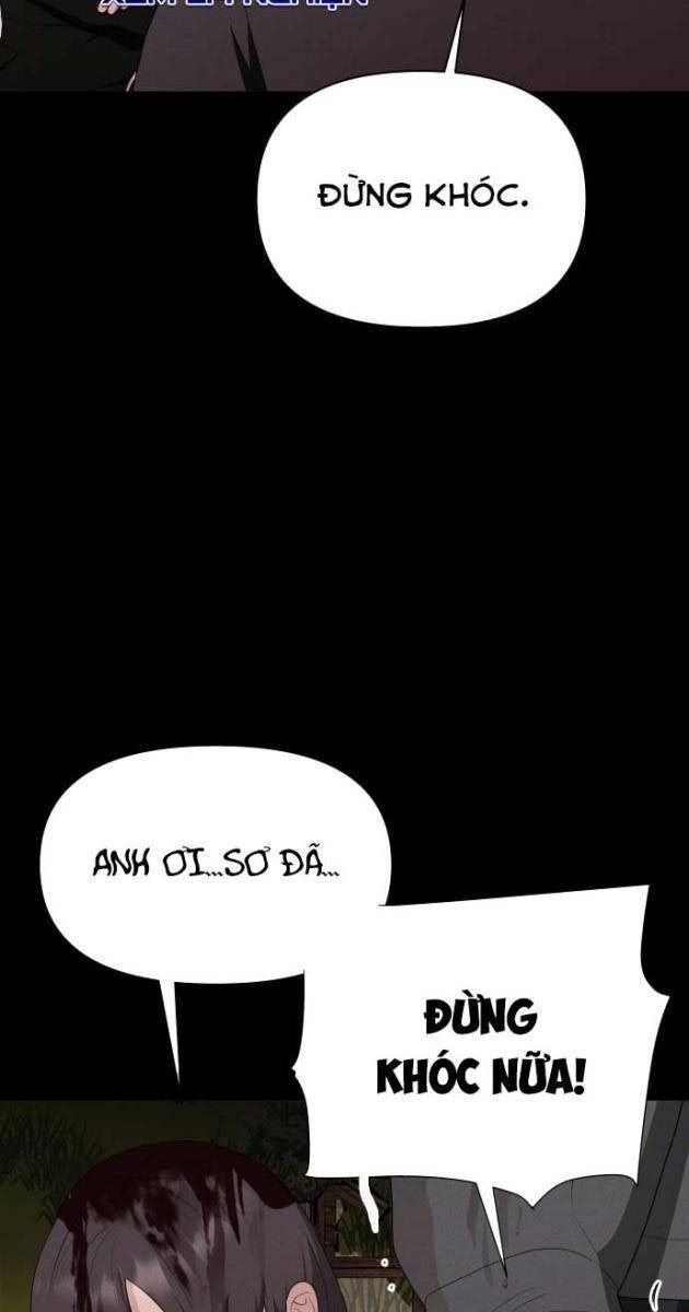 Khuyết Nhân - Page 34