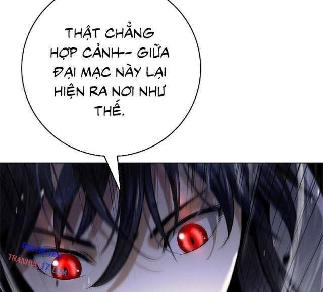 Lãng Tiên Kỳ Đàm - Page 66