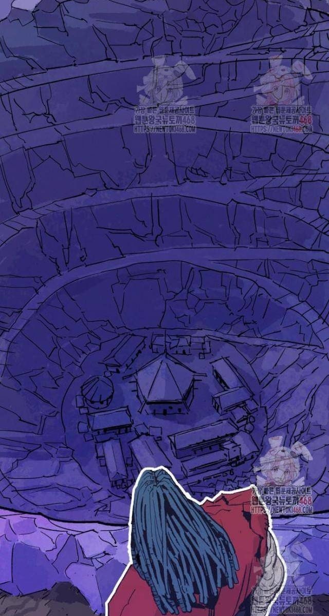 Quỷ Vương - Page 22