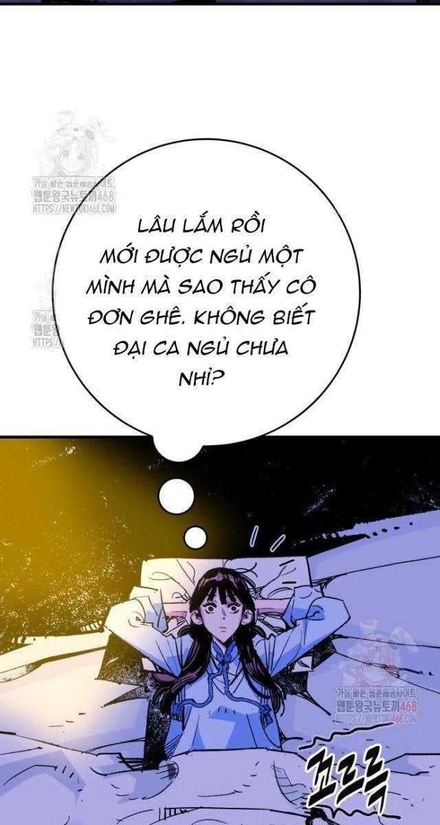 Quỷ Vương - Page 31