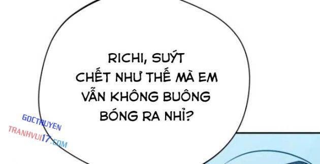 Thiên Ma Bấm Huyệt - Page 107