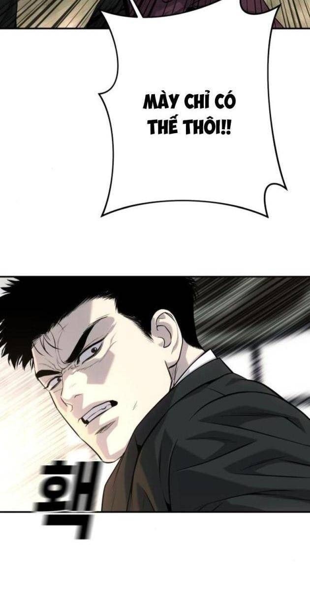 Đứa Con Báo Thù - Page 87