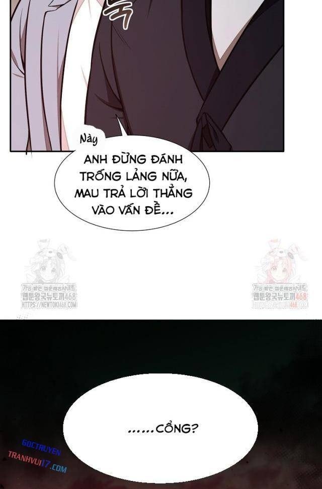 Chủ Xe Thức Ăn Nhanh Trong Ngục Tối - Page 102