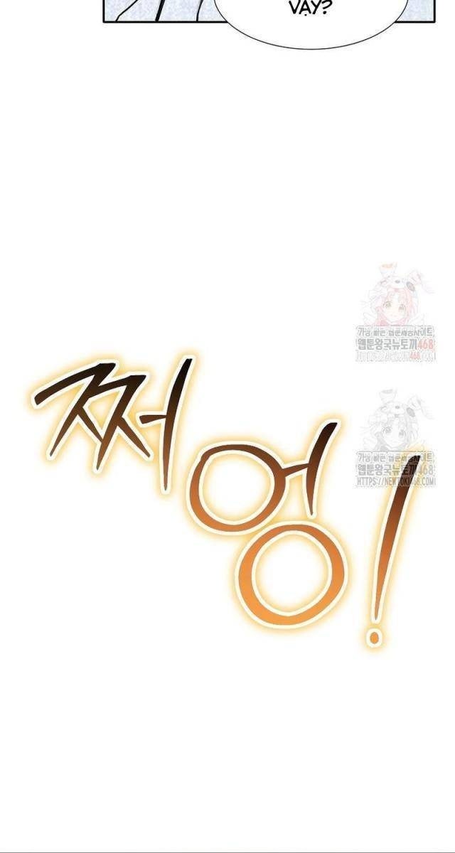 Chủ Xe Thức Ăn Nhanh Trong Ngục Tối - Page 80