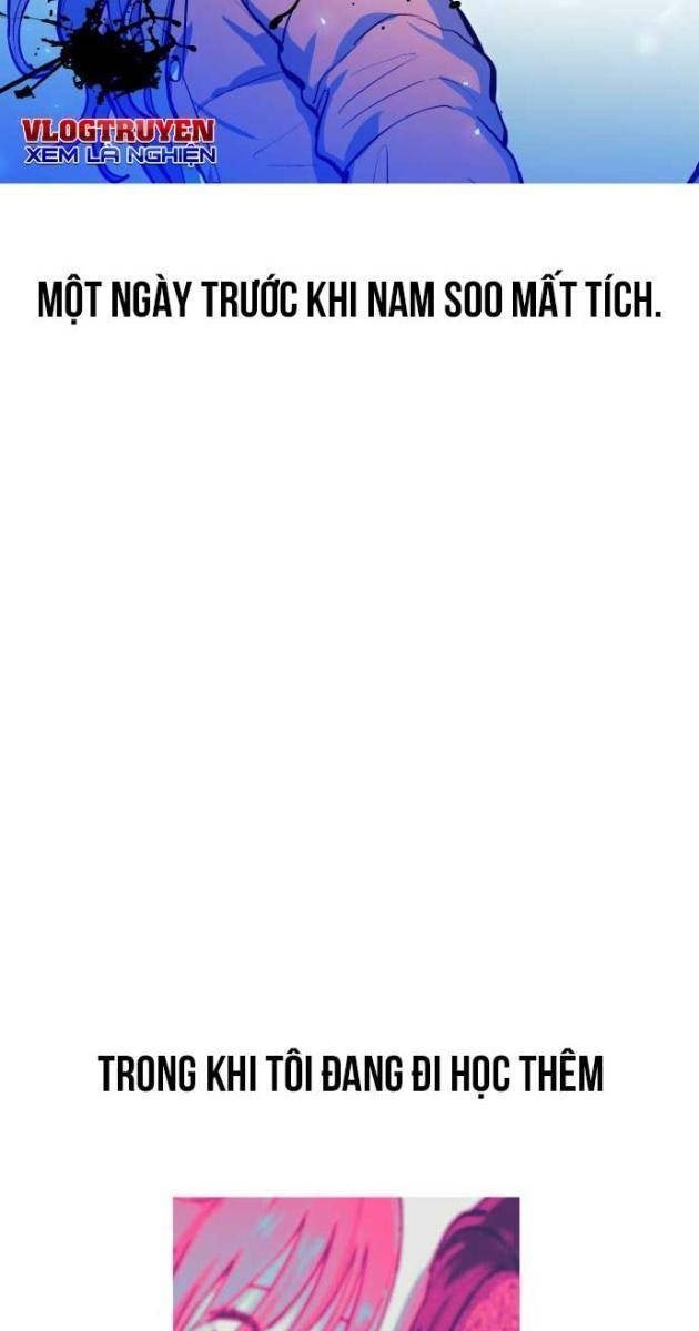 Mẹ Nào Con Nấy - Page 4