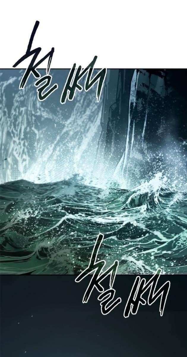 Ma Đạo Luân Hồi Ký - Page 91