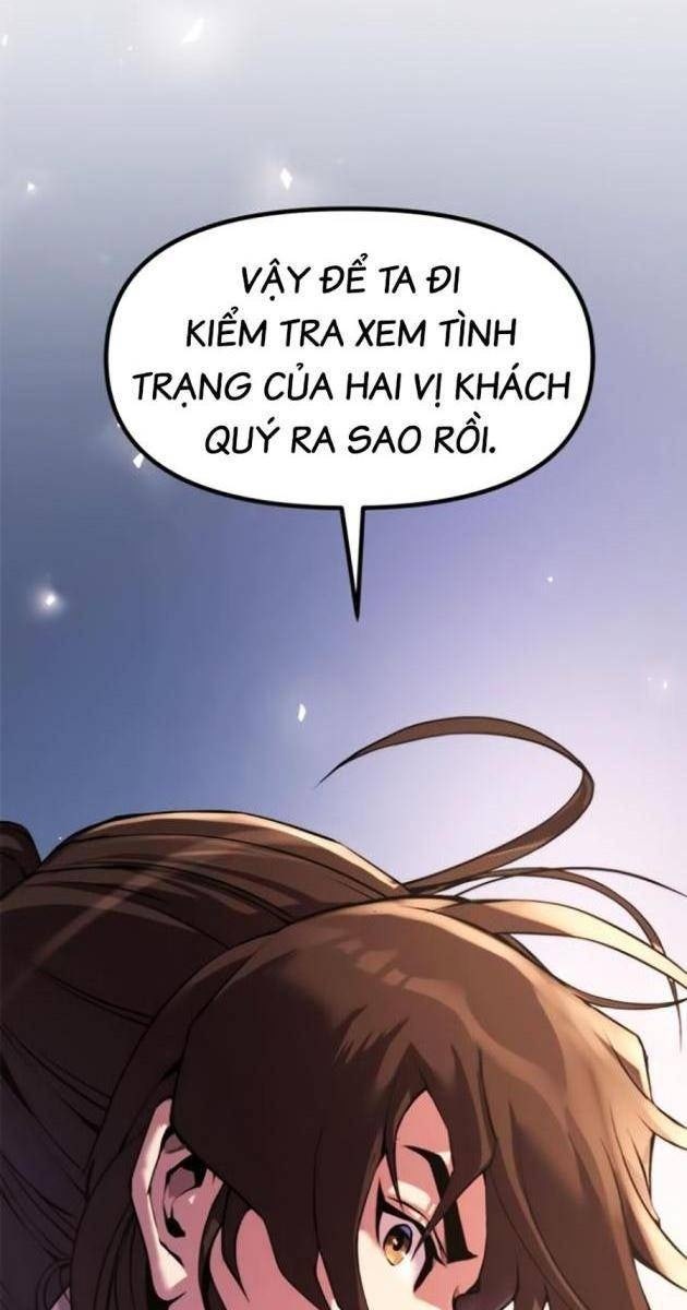 Ma Đạo Luân Hồi Ký - Page 170