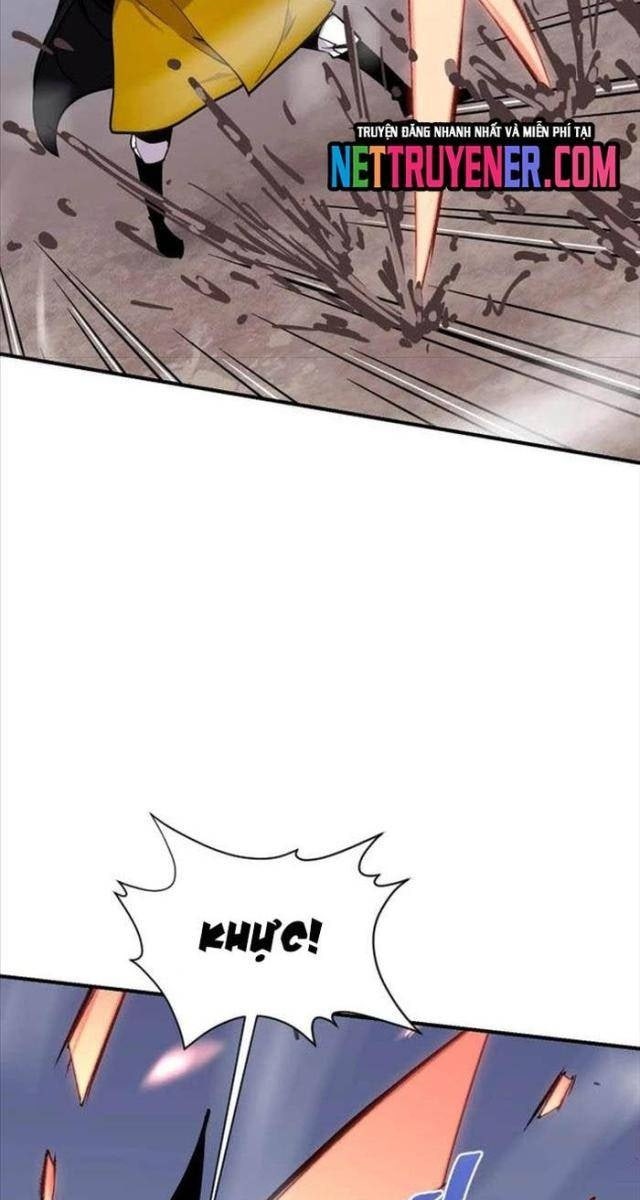 Kẻ Mạnh Nhất Lịch Sử - Page 67