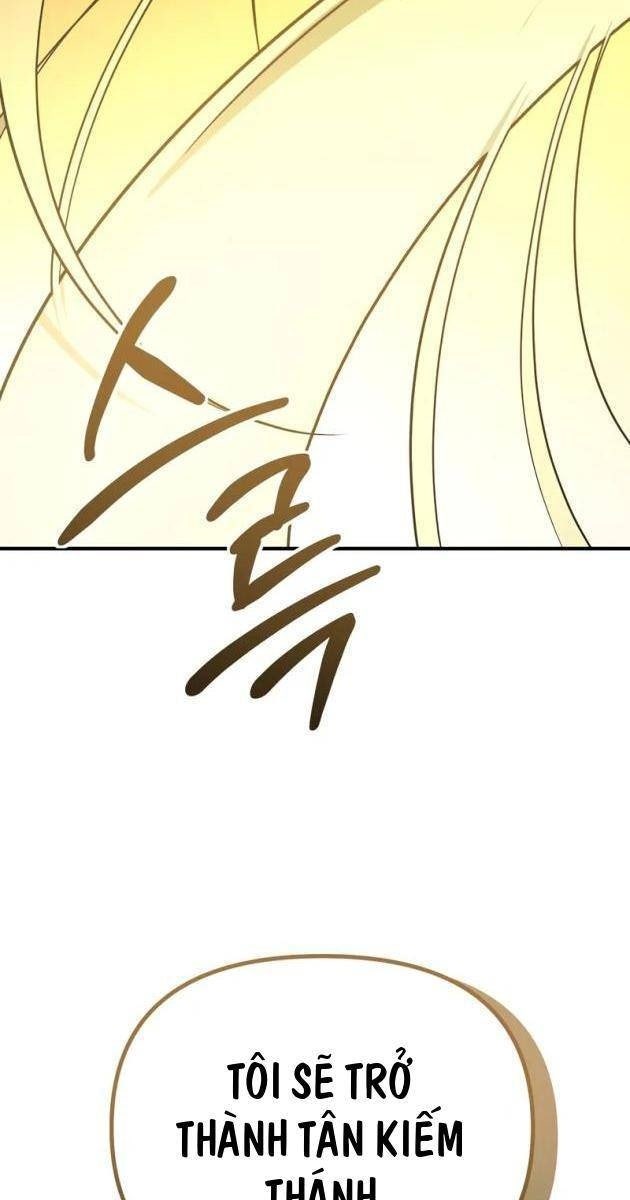 Nhập Vai Phản Diện Mắt Cáo Hoàn Hảo - Page 134