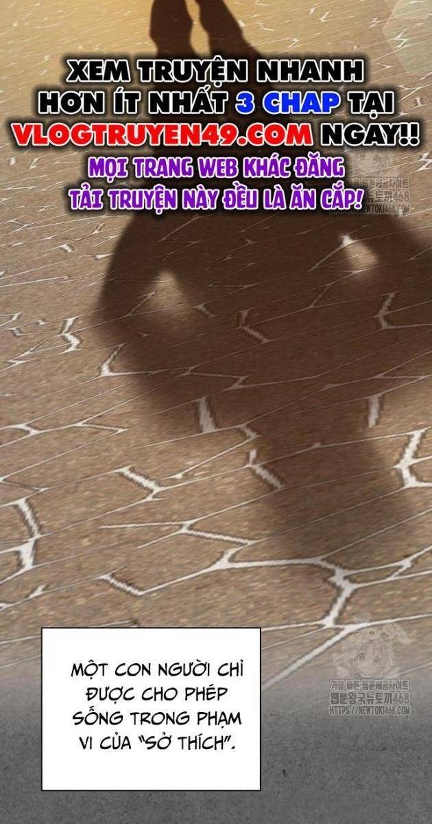 Ánh Hào Quang Của Diễn Viên Thiên Tài - Page 105