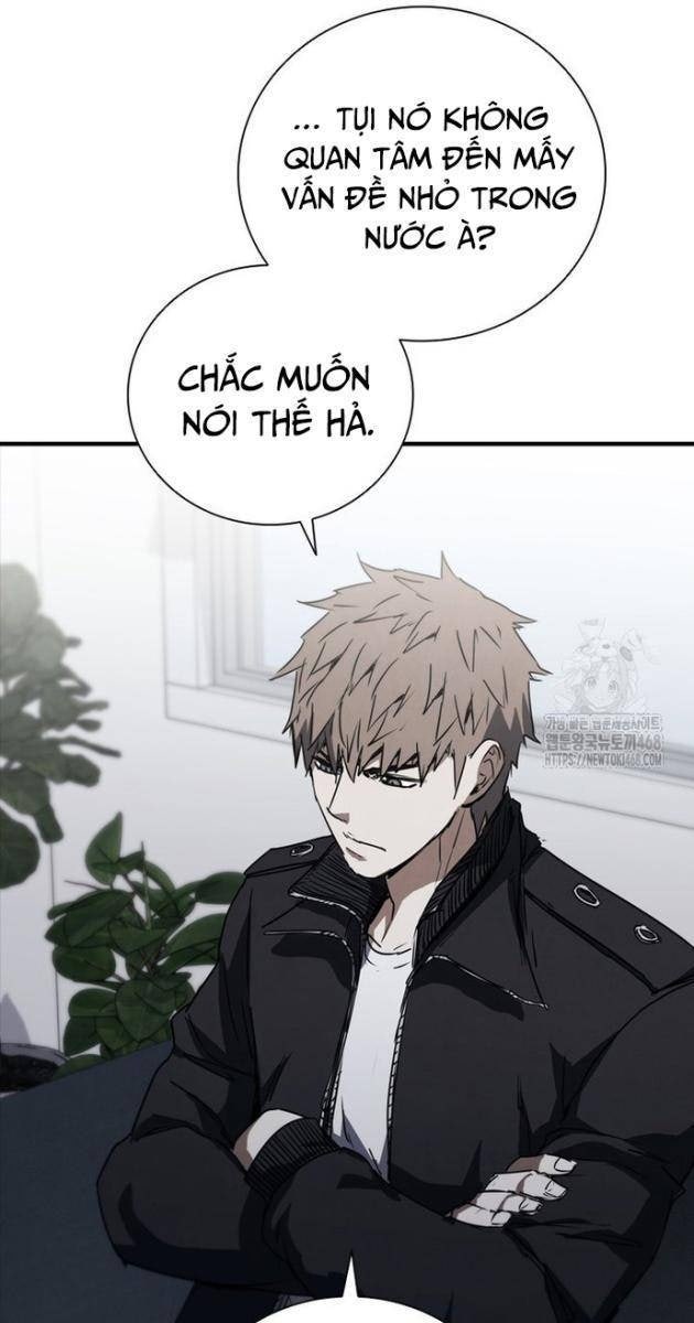 Cá Mập Wyvern - Page 38