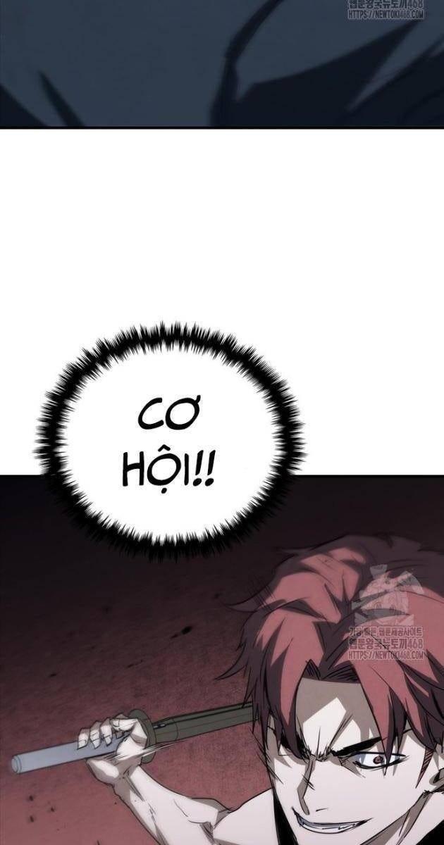 Cá Mập Wyvern - Page 44