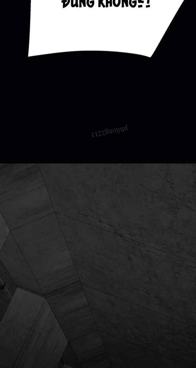 Lừa Đảo Bằng Giọng Nói Làm Đảo Lộn Cuộc Sống Của Bạn - Page 99