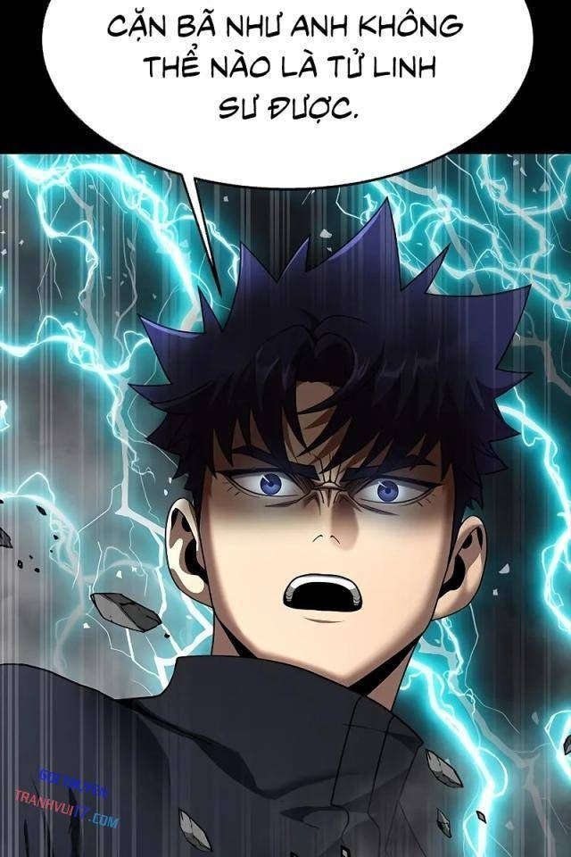 Người Chơi Thiết Thụ - Page 5