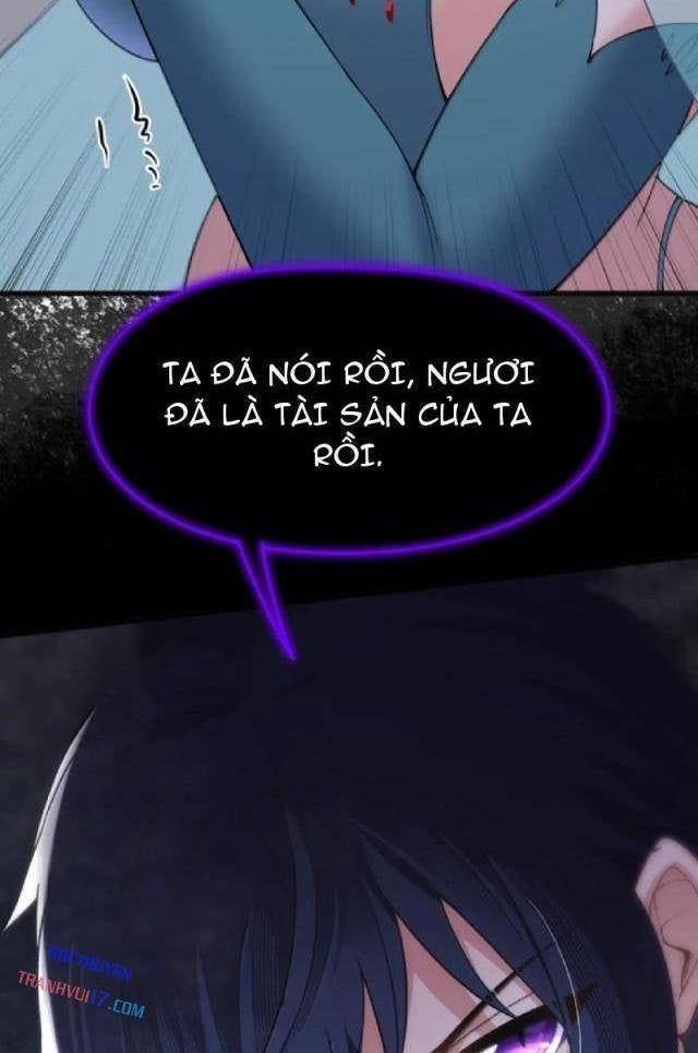 Thuật Sĩ Luyện Kim Tà Ác Không Giải Quyết Được Vật Thí Nghiệm Của Mình - Page 72