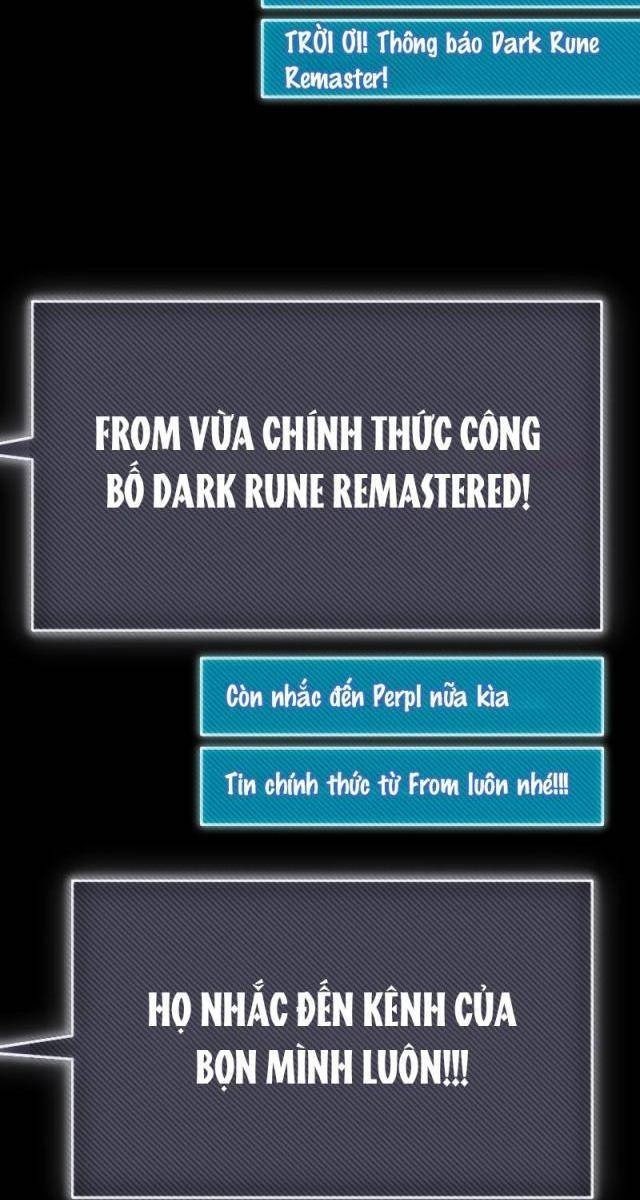 Streamer Game Thiên Tài Bị Ma Ám - Page 123