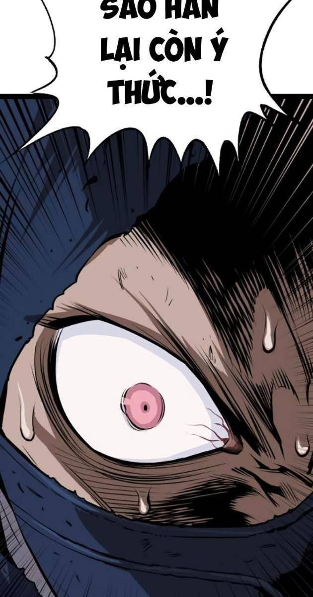 Sát Thần Tu La - Page 169