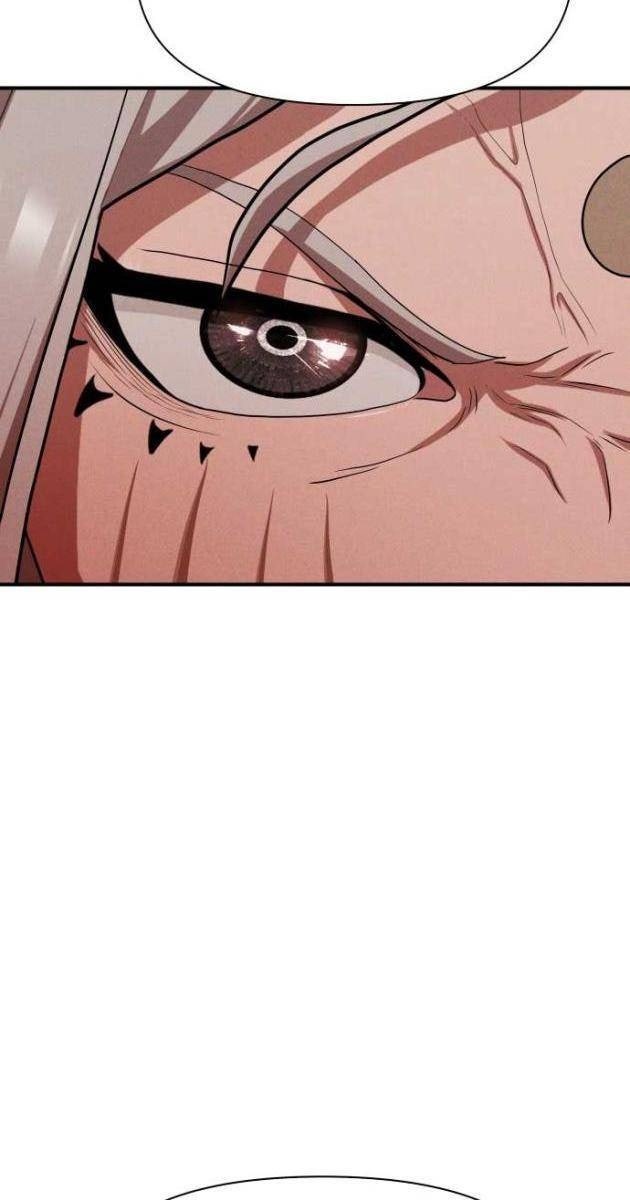 Khuyết Nhân - Page 125