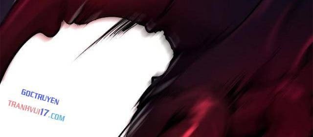 Lãng Tiên Kỳ Đàm - Page 121