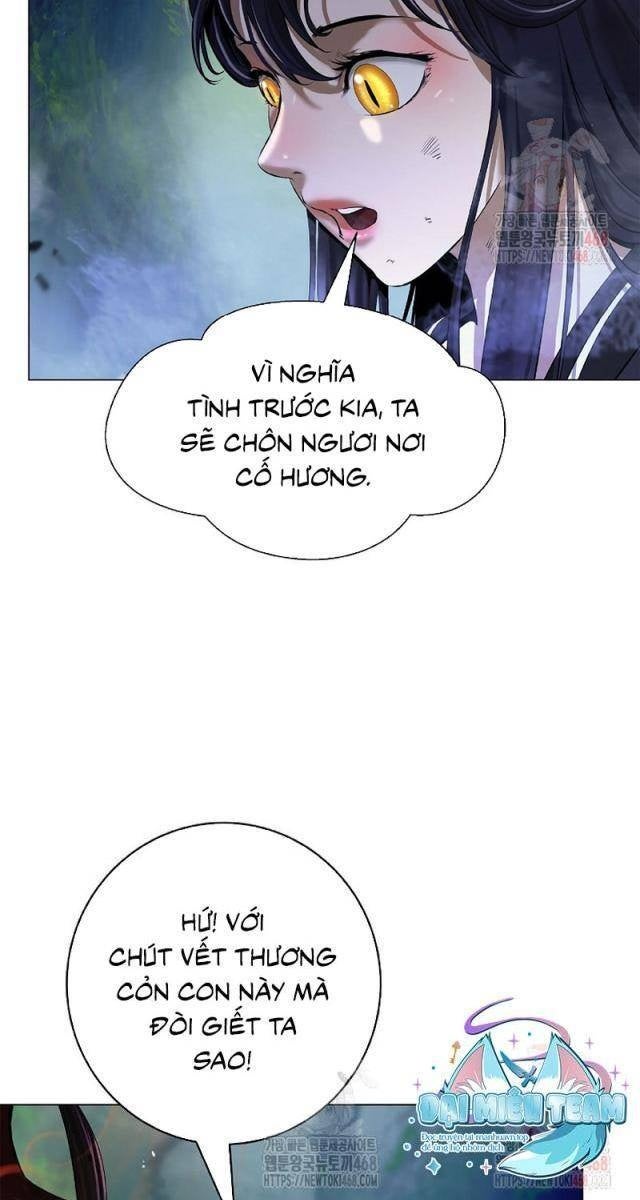 Lãng Tiên Kỳ Đàm - Page 108