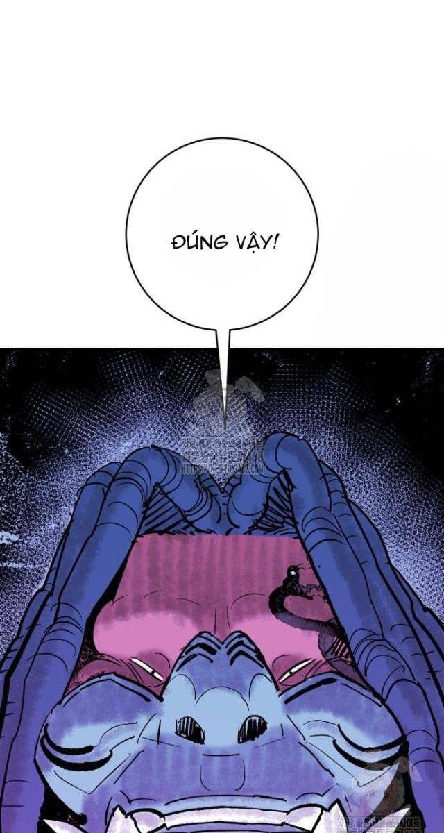 Quỷ Vương - Page 70