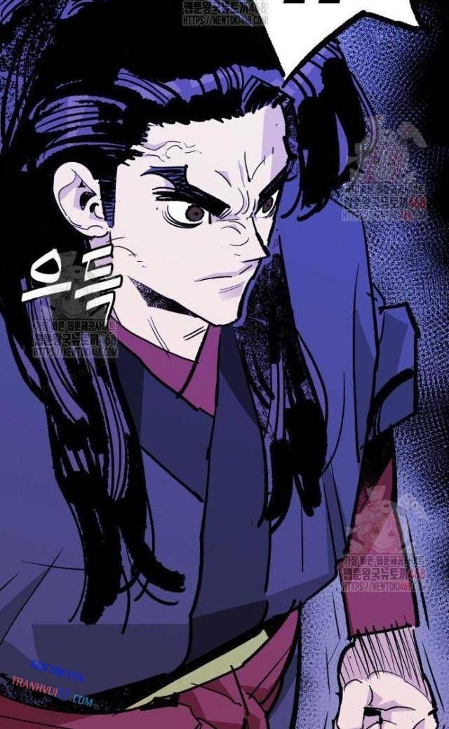 Quỷ Vương - Page 72