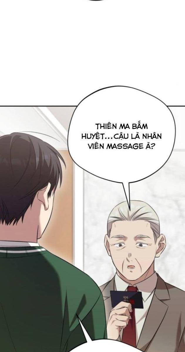 Thiên Ma Bấm Huyệt - Page 38