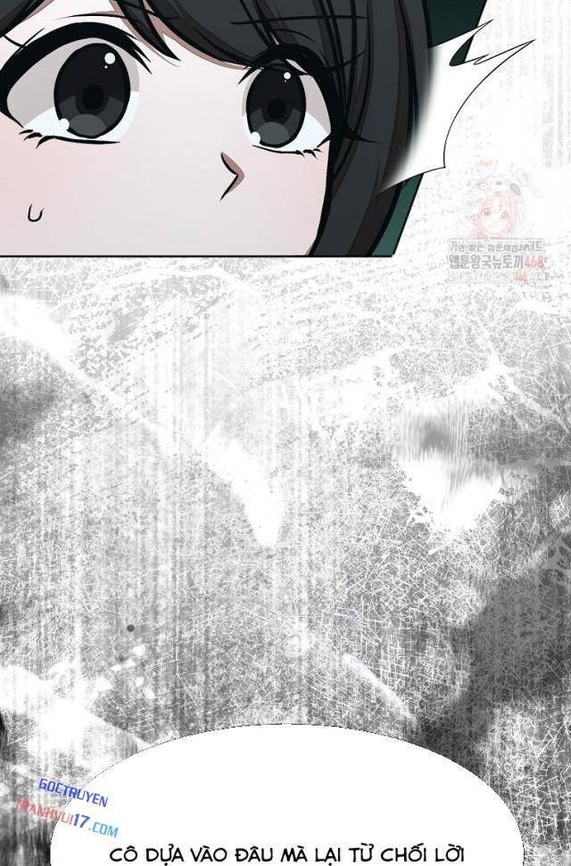 Chủ Xe Thức Ăn Nhanh Trong Ngục Tối - Page 24