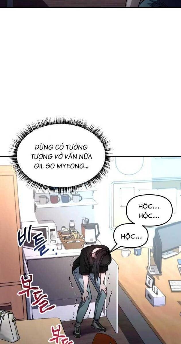 Mẹ Nào Con Nấy - Page 32