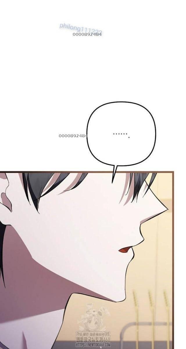 Nhà Soạn Nhạc Thiên Tài Đã Trở Lại - Page 10