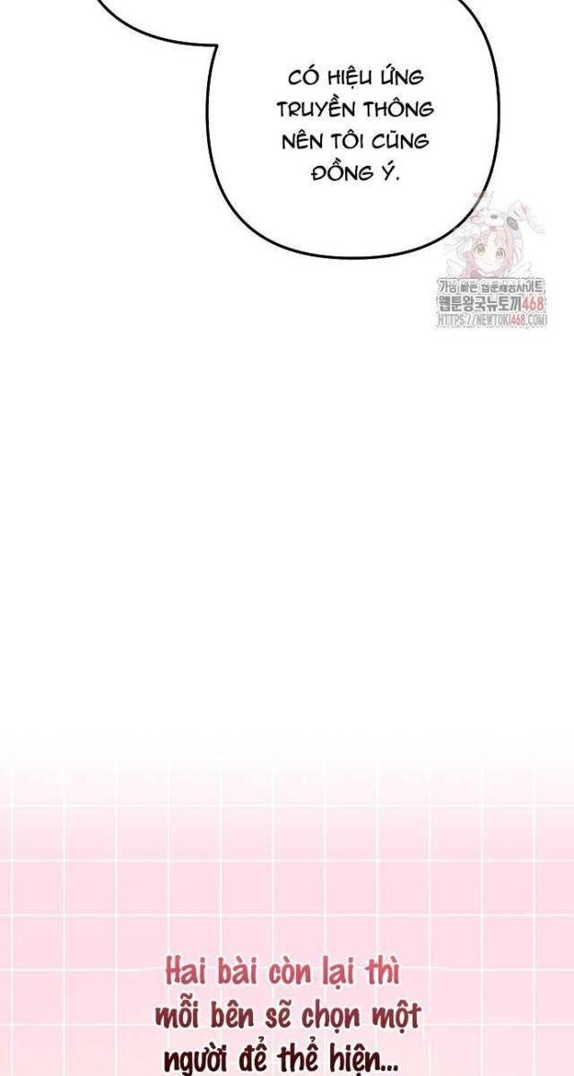 Nhà Soạn Nhạc Thiên Tài Đã Trở Lại - Page 39