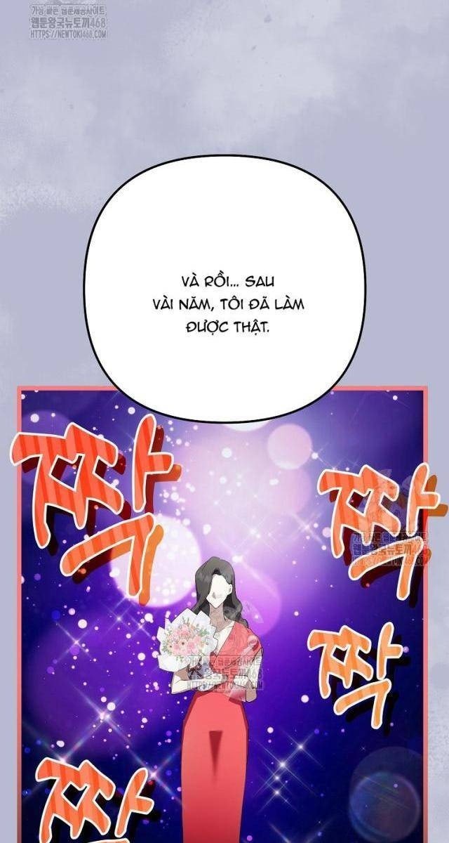 Nhà Soạn Nhạc Thiên Tài Đã Trở Lại - Page 114