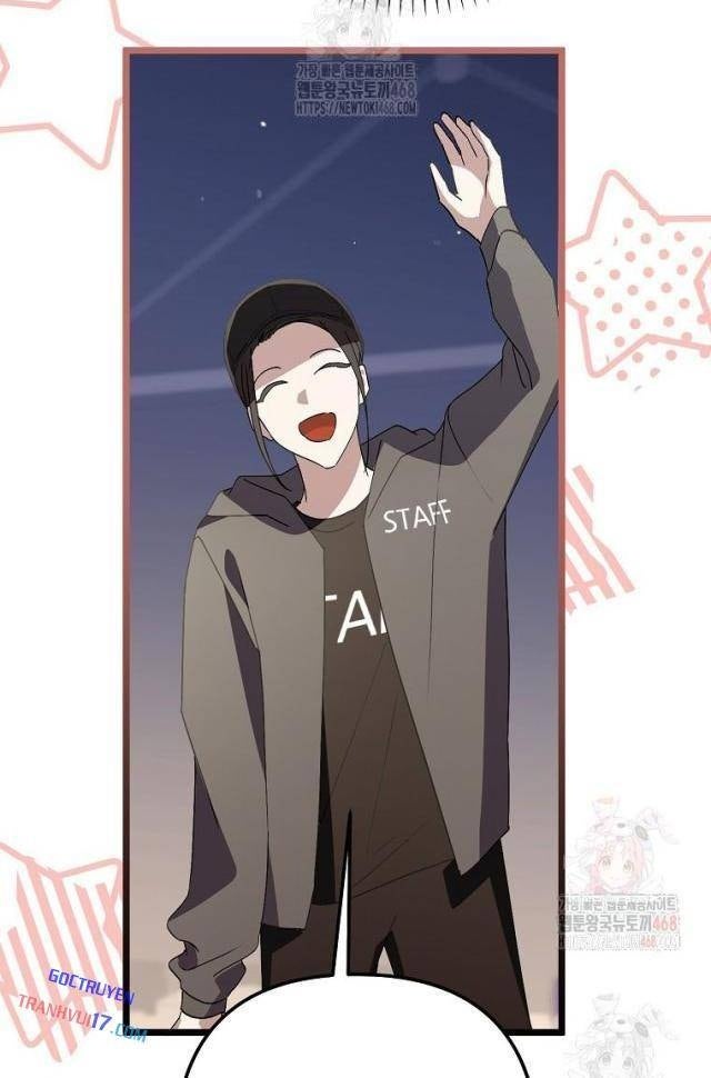 Nhà Soạn Nhạc Thiên Tài Đã Trở Lại - Page 63