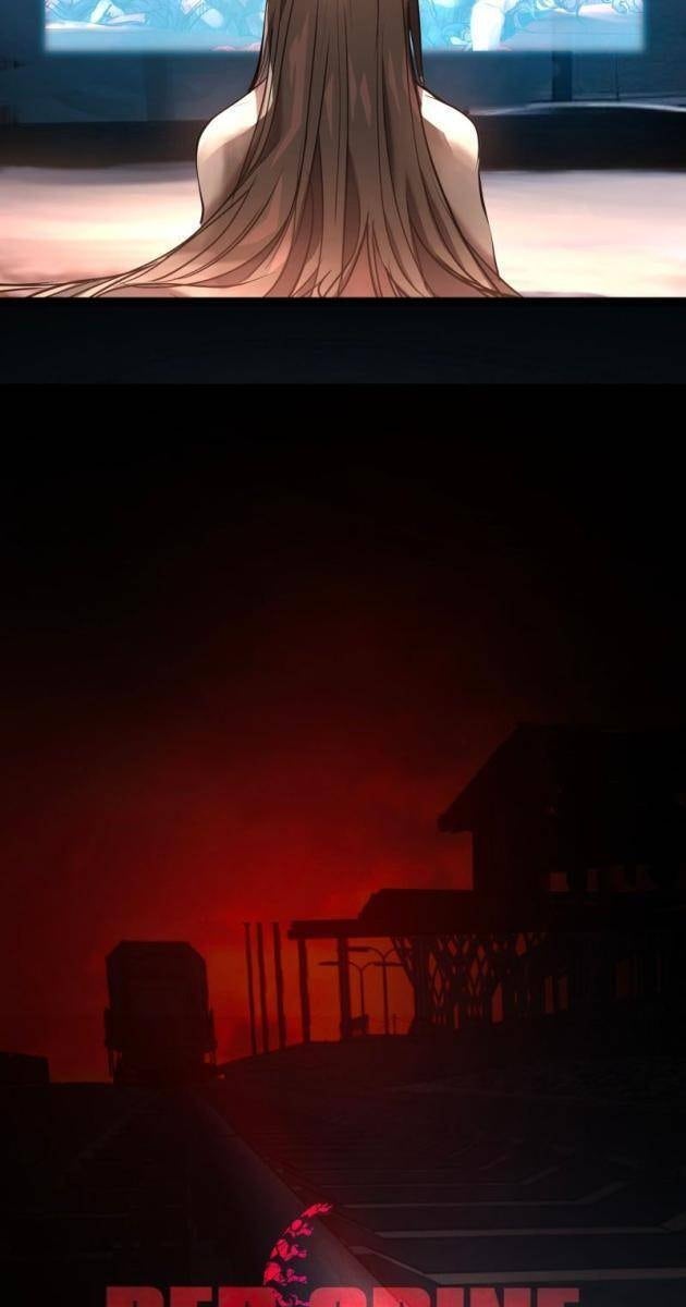 Cột Sống Đỏ - Page 26