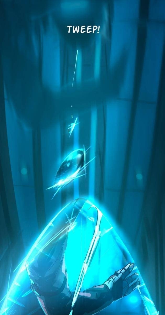 Cột Sống Đỏ - Page 49