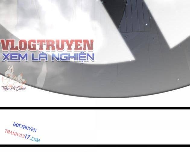 Sức Mạnh Của Ác Thần - Page 52