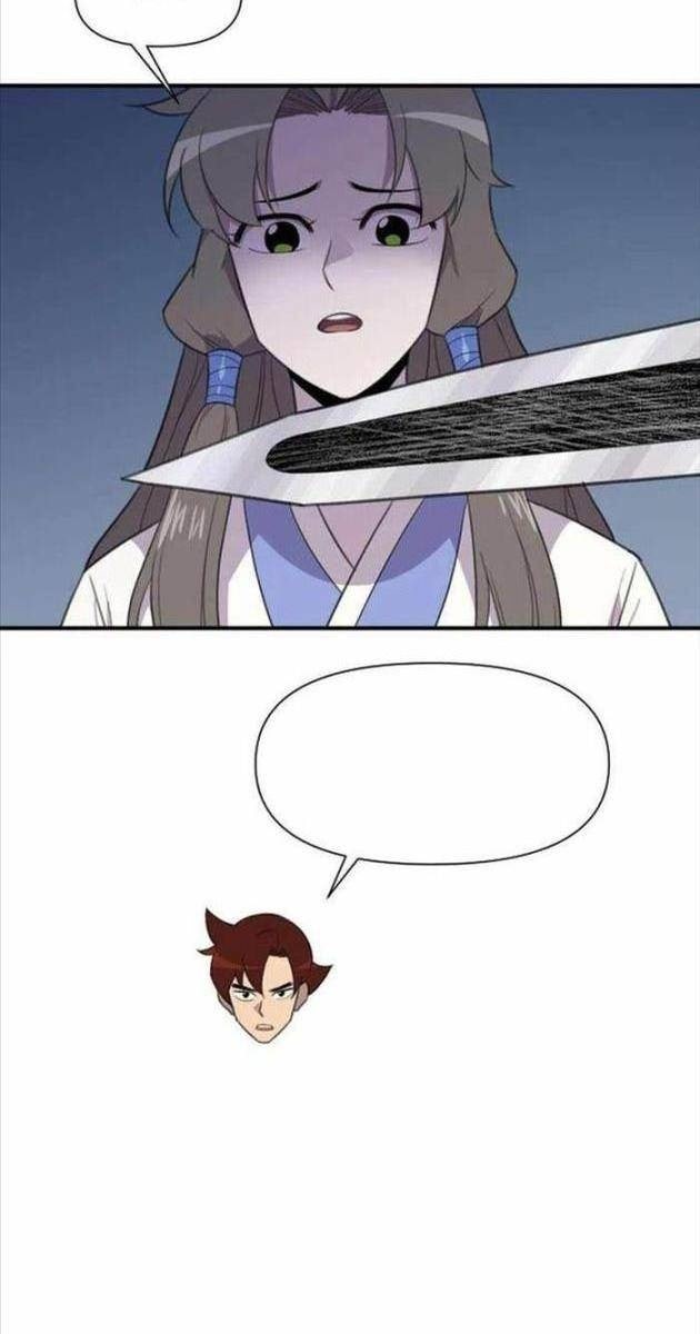 Kẻ Mạnh Nhất Lịch Sử - Page 27