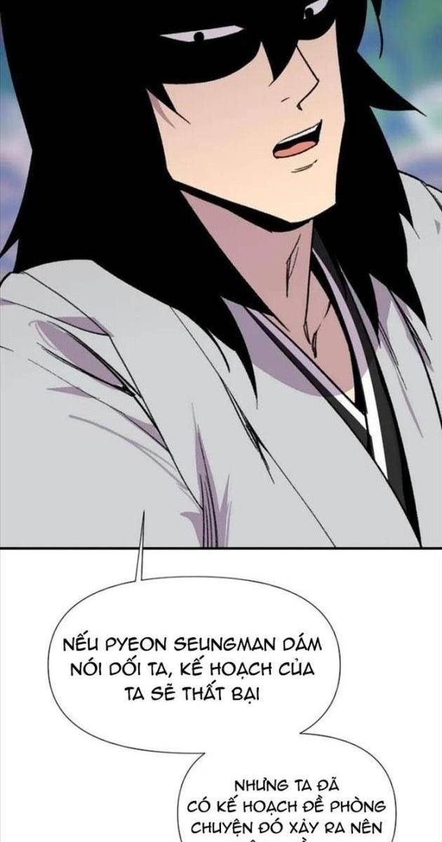 Kẻ Mạnh Nhất Lịch Sử - Page 76