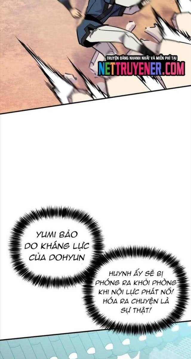 Kẻ Mạnh Nhất Lịch Sử - Page 10