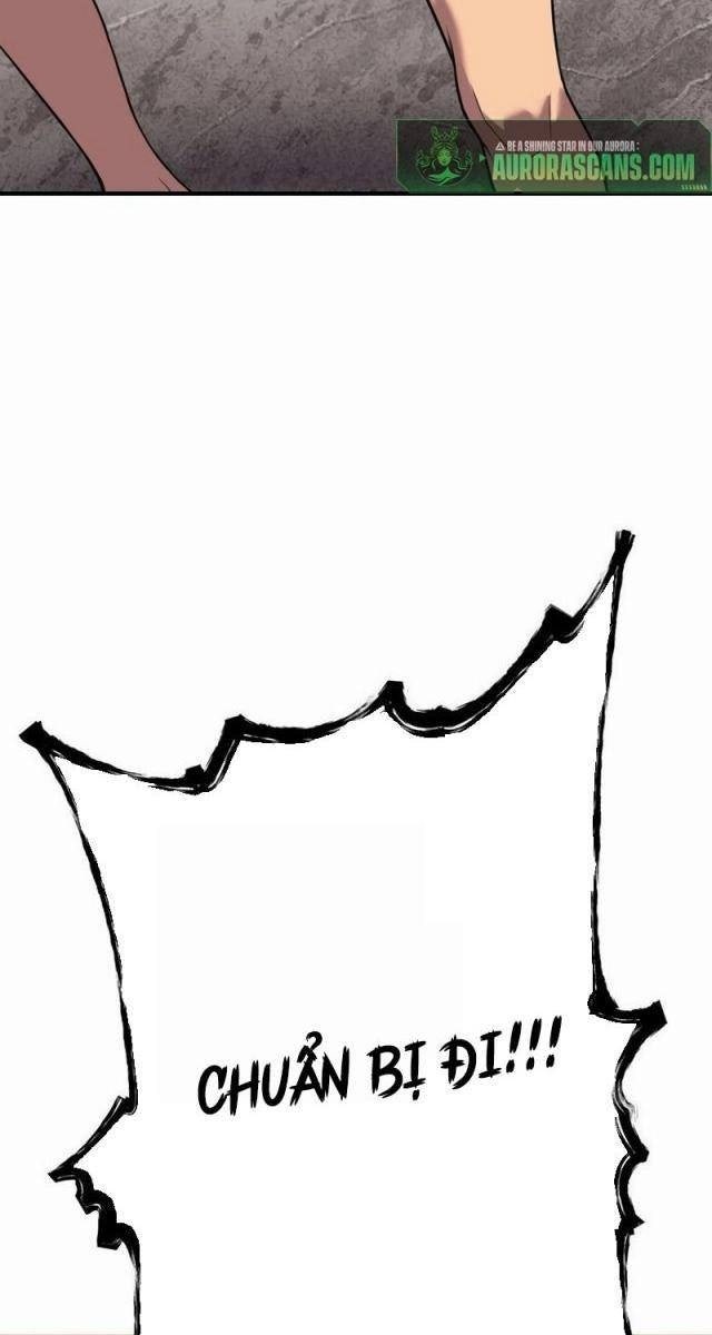 Cây Xẻng Xúc Được Mọi Thứ - Page 179