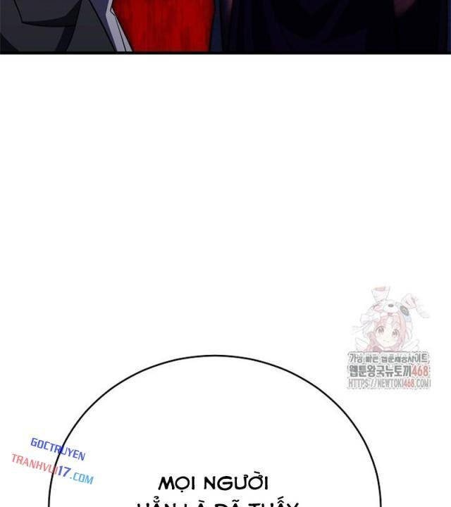 Môn Đồ Của Tam Vương - Page 100