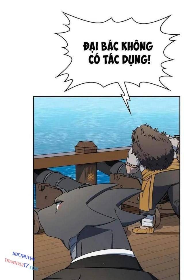 Nền Văn Minh Nebula - Page 44