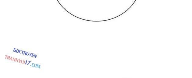 Cá Mập Wyvern - Page 49