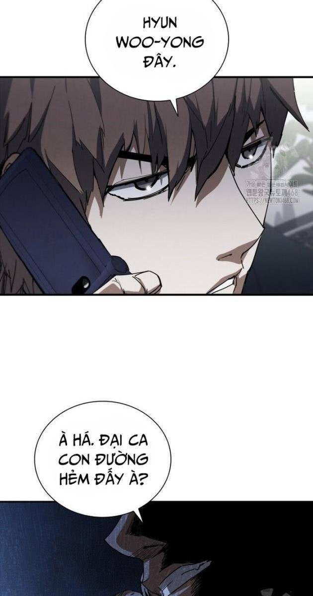 Cá Mập Wyvern - Page 24