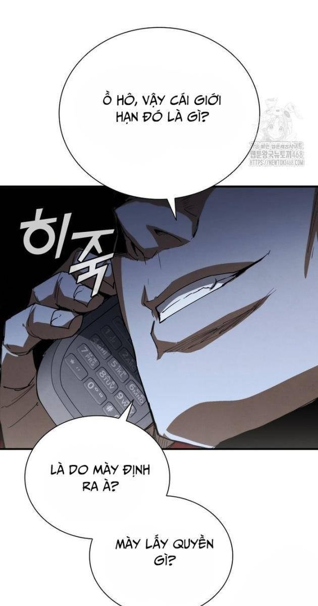 Cá Mập Wyvern - Page 36