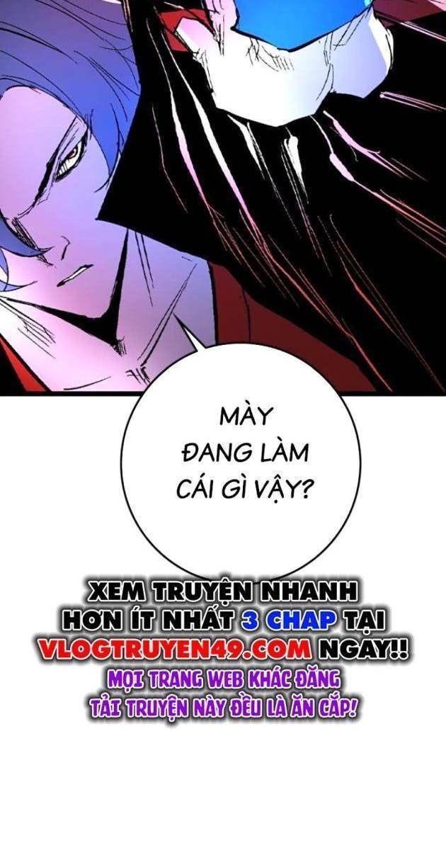 Phòng Gym Hanlim - Page 120