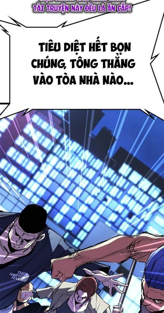 Phòng Gym Hanlim - Page 168