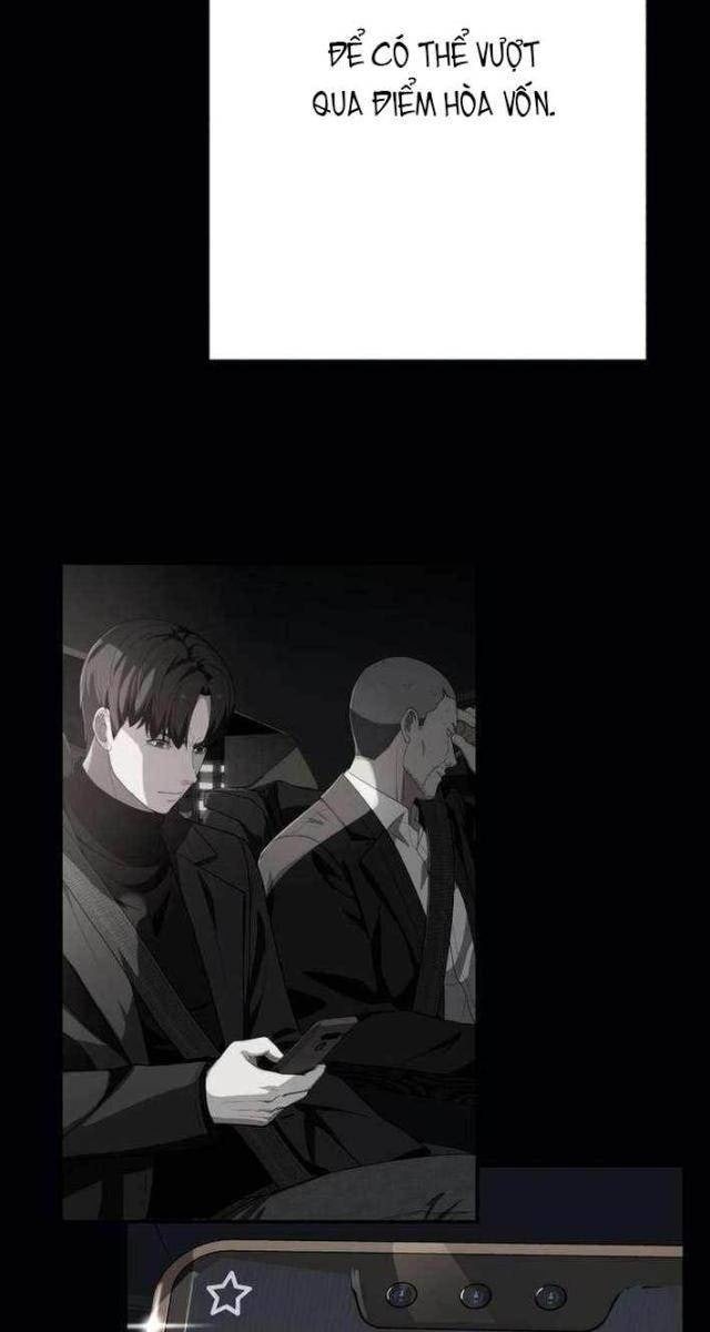 Lừa Đảo Bằng Giọng Nói Làm Đảo Lộn Cuộc Sống Của Bạn - Page 19