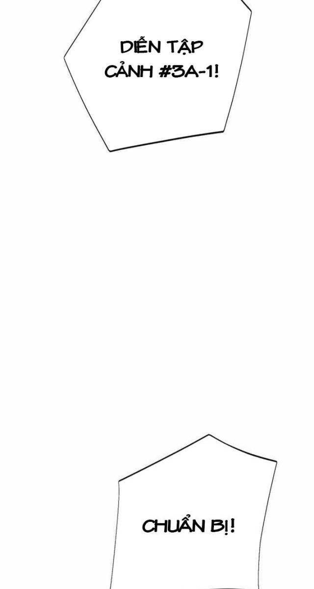 Lừa Đảo Bằng Giọng Nói Làm Đảo Lộn Cuộc Sống Của Bạn - Page 85