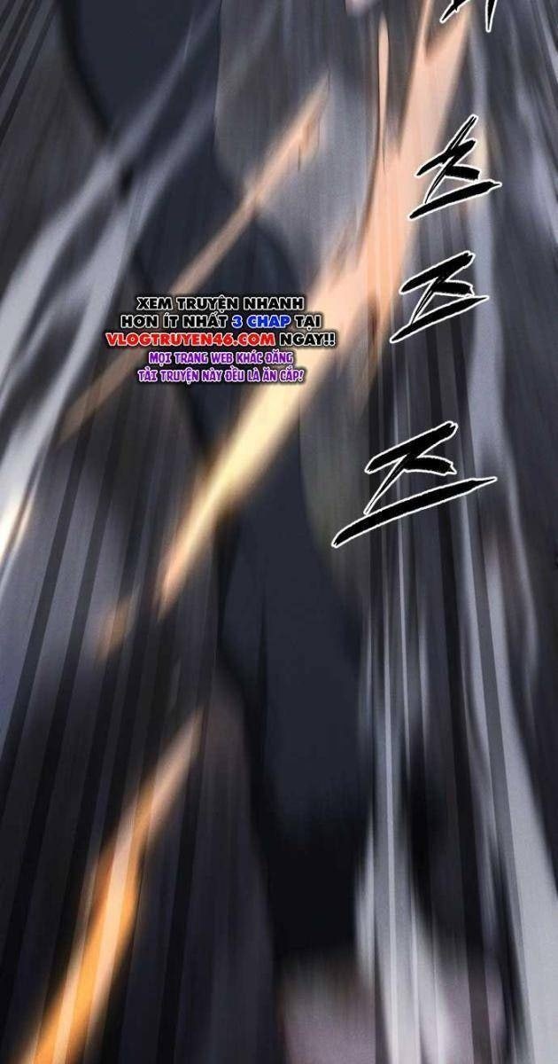 Khuyết Nhân - Page 71